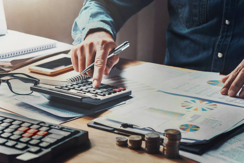 registration of a private limited company