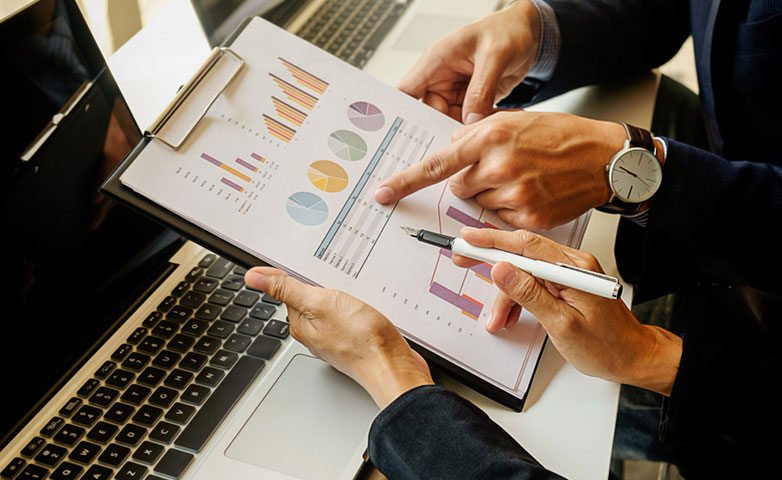 register a limited liability partnership