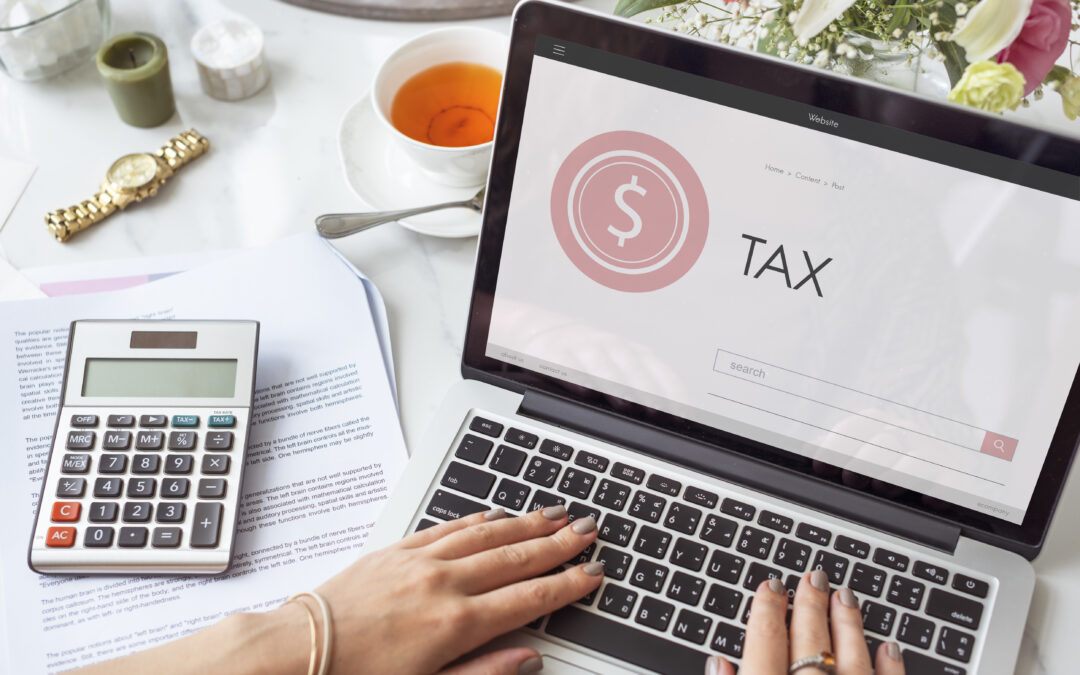 chartered accountants firm in Mumbai