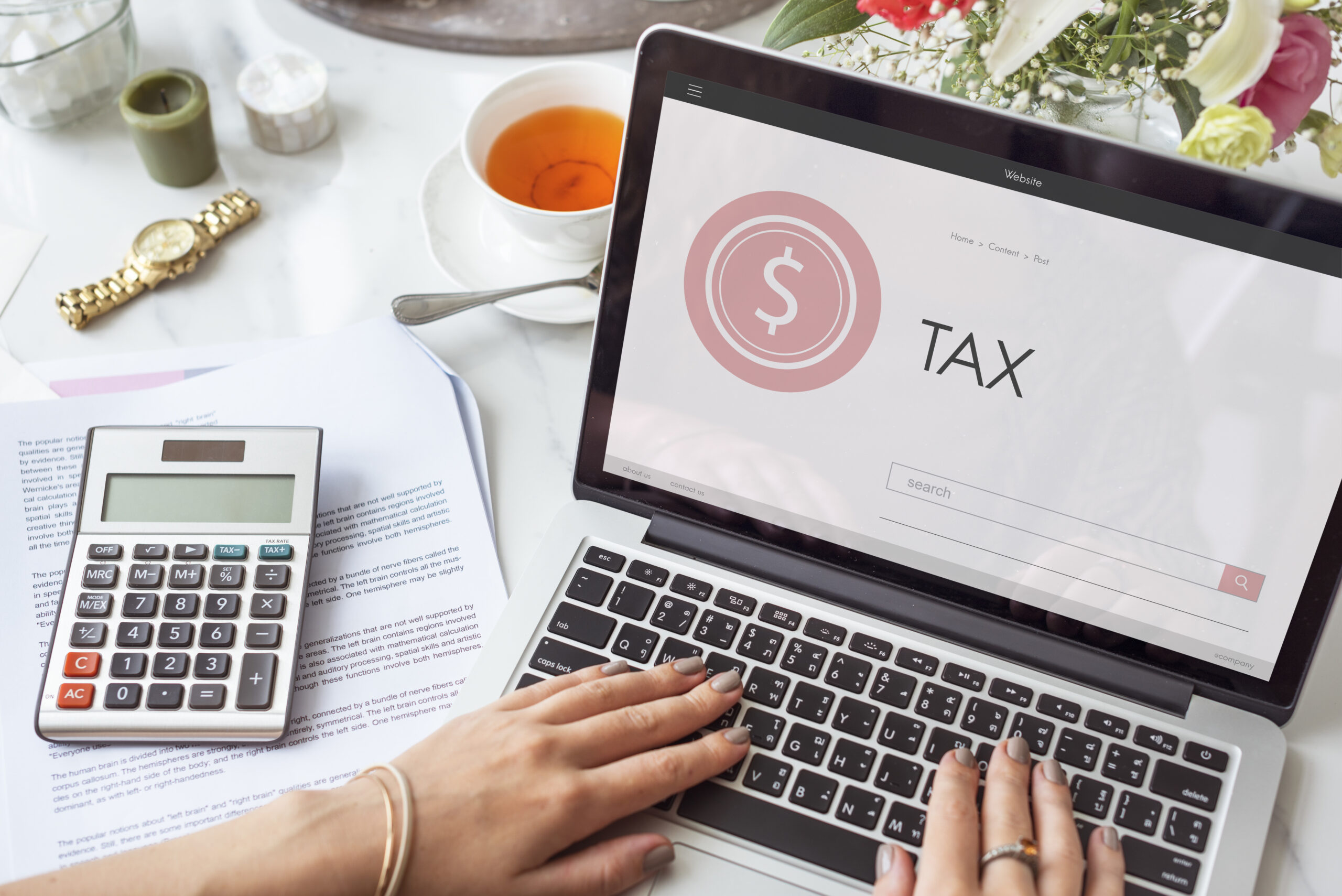 Income Tax Return Due Date for Non-Audit Cases Extended to September 15, 2025.