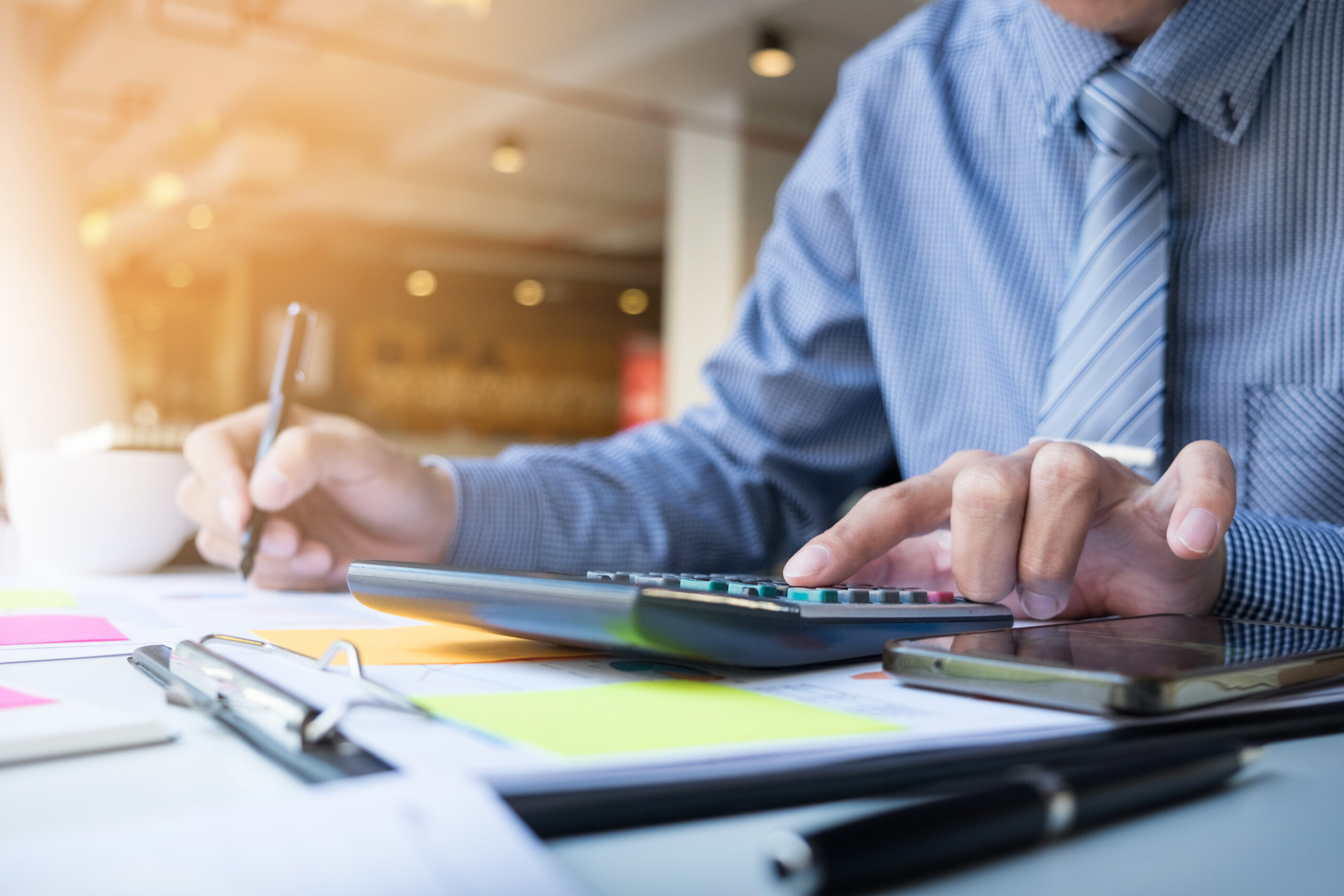 Income Tax Filing 2025: Key Dates and Deadlines You Shouldn’t Miss.