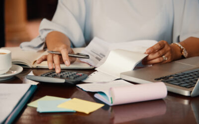 Top 10 Mistakes of Individuals While Filing ITR (And How to Avoid Them).