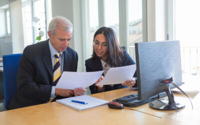 ITR Filing for Salaried Employees in 2025: Step-by-Step Guide with Checklist.
