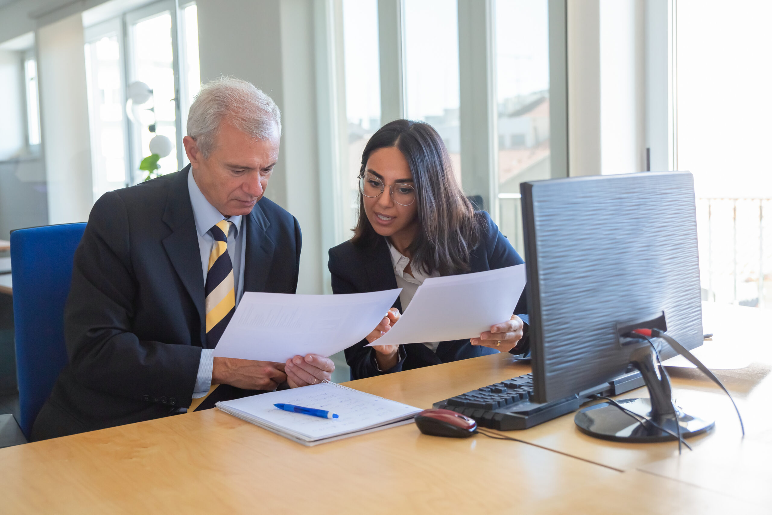 ITR Filing for Salaried Employees in 2025: Step-by-Step Guide with Checklist.