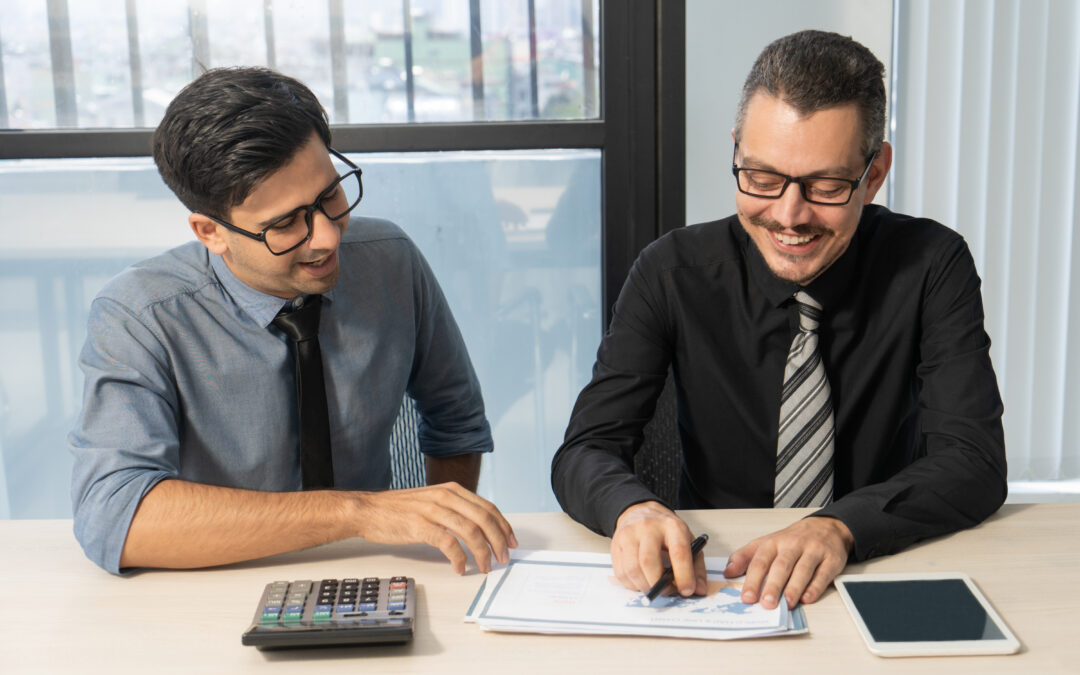 Form 16 Explained: What It Is and How to Use It for ITR Filing in 2025.