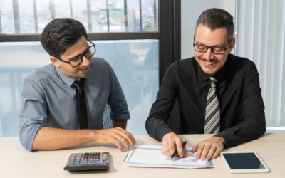 Form 16 Explained: What It Is and How to Use It for ITR Filing in 2025.
