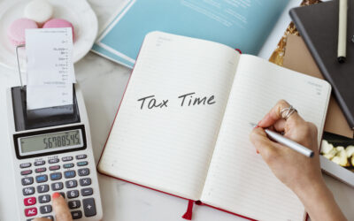 Form 26AS and AIS: Why You Should Check These Before Filing Your ITR.