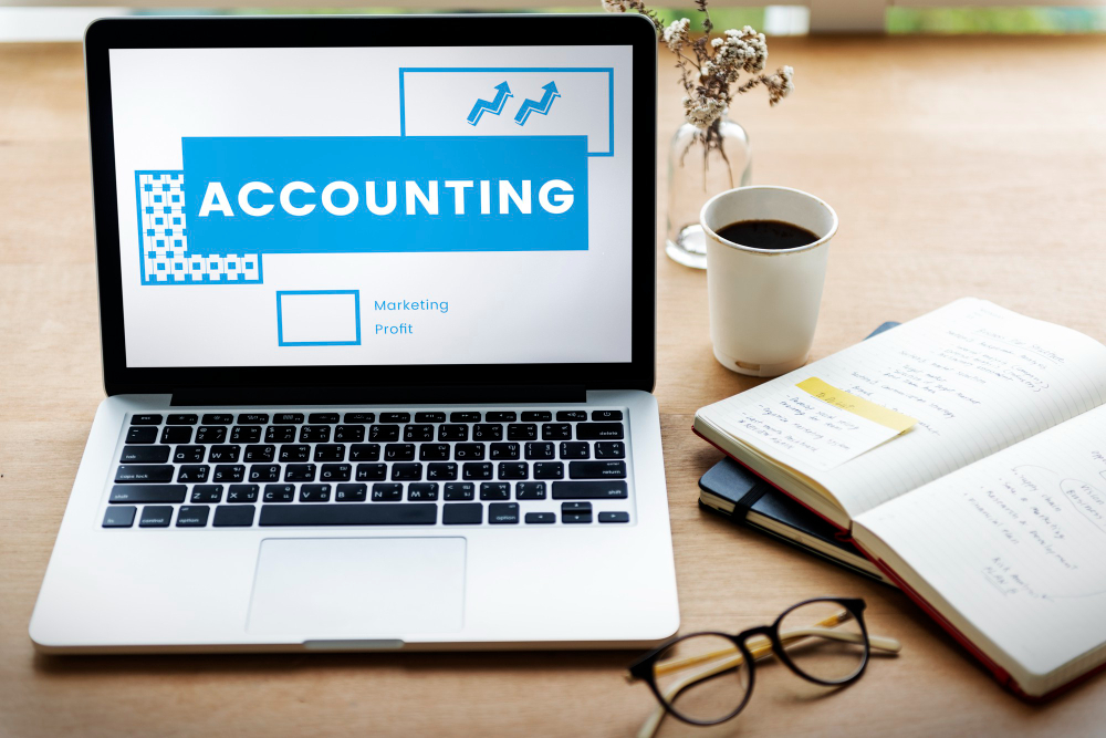 Claiming Tax Deductions Under Section 80C for Investments in EPF, PPF, and More