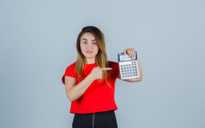 Advance Tax Due on 15 June: Who Should Pay It and How?