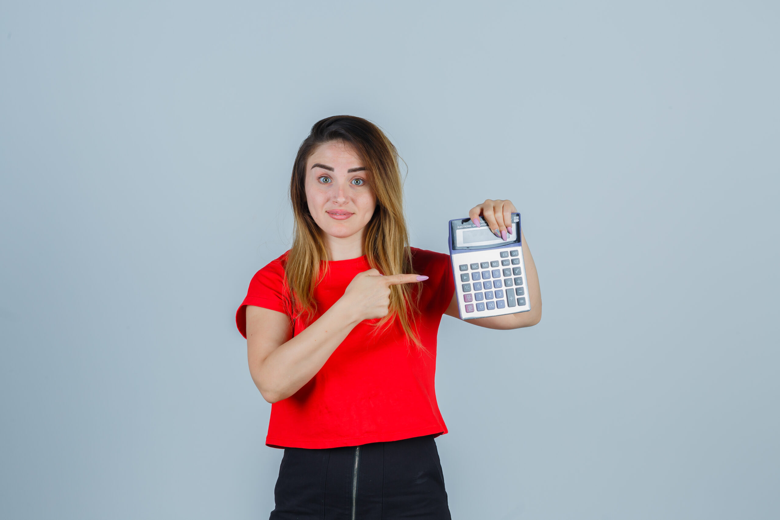 Advance Tax Due on 15 June: Who Should Pay It and How?