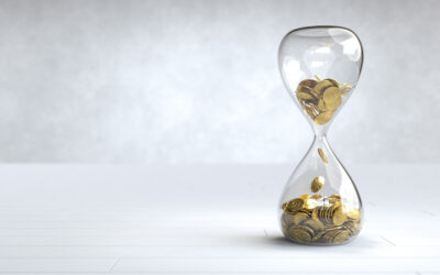 Which ITR Form Should You File in 2025? A Simple Breakdown for Everyone.