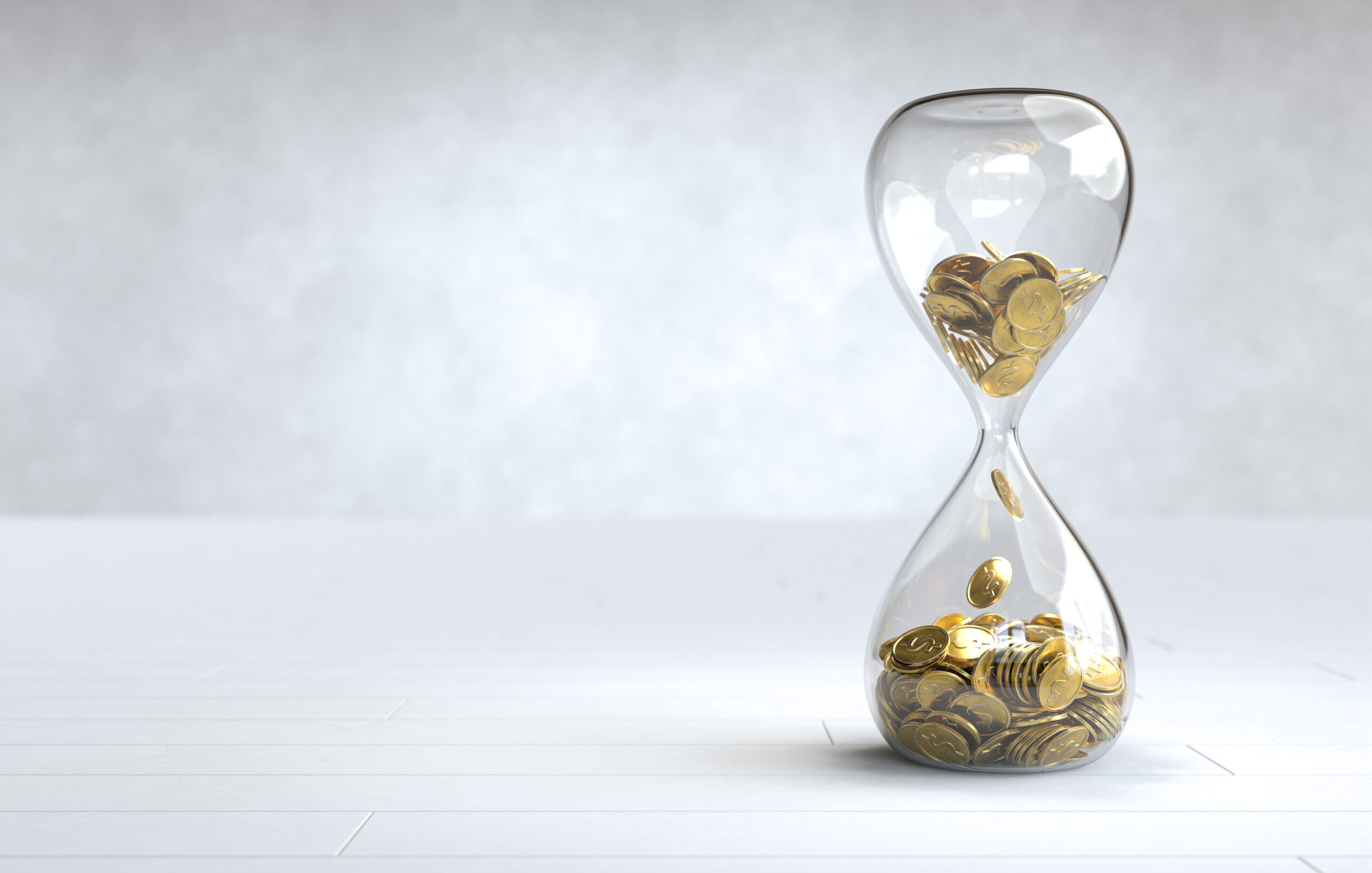 Which ITR Form Should You File in 2025? A Simple Breakdown for Everyone.
