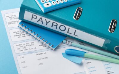 Income Tax E-Filing Due Dates: Your Complete Guide for FY 2024-25.