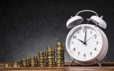 ITR Filing for Freelancers and Gig Workers: Everything You Need to Know.