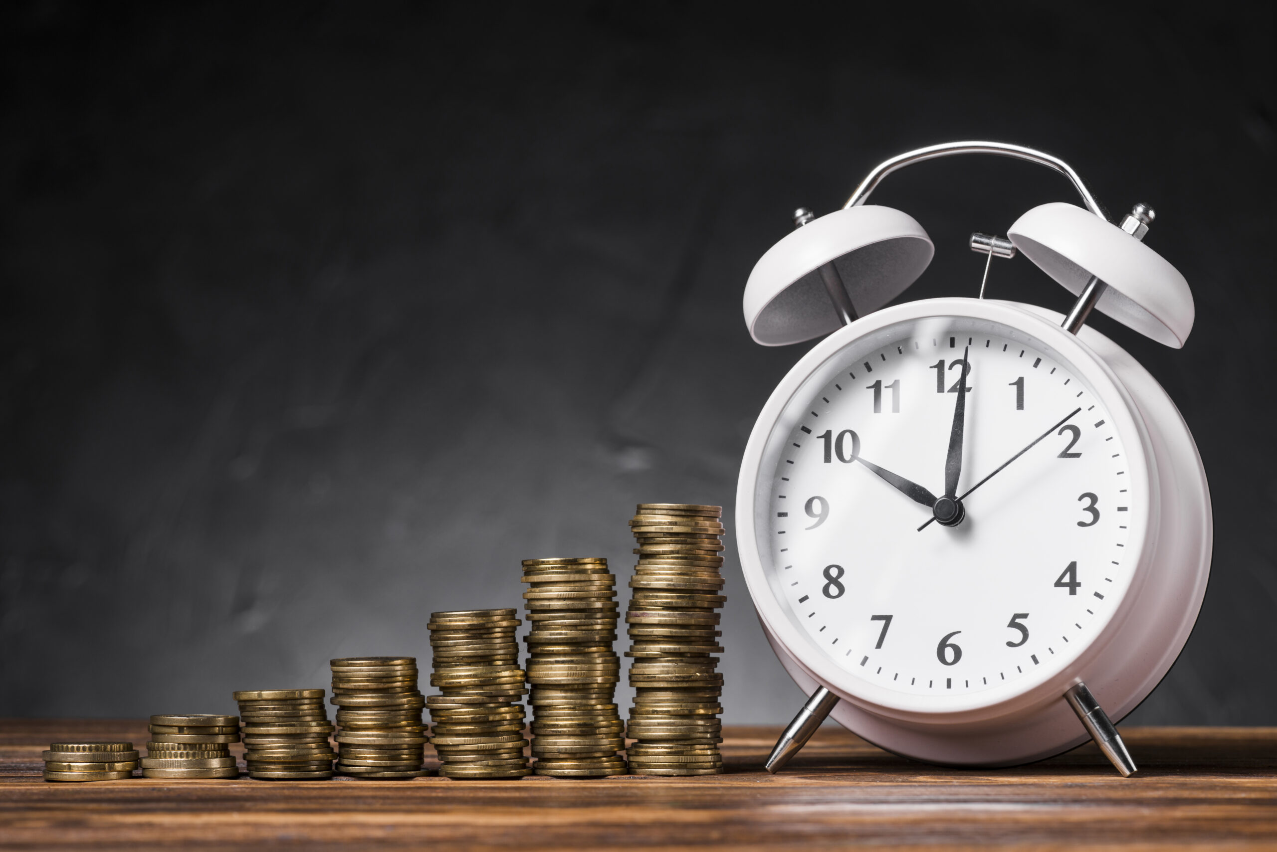 ITR Filing for Freelancers and Gig Workers: Everything You Need to Know.