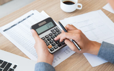 Income Tax Rebate Under Section 87A | Tax Rebate under the New Regime.