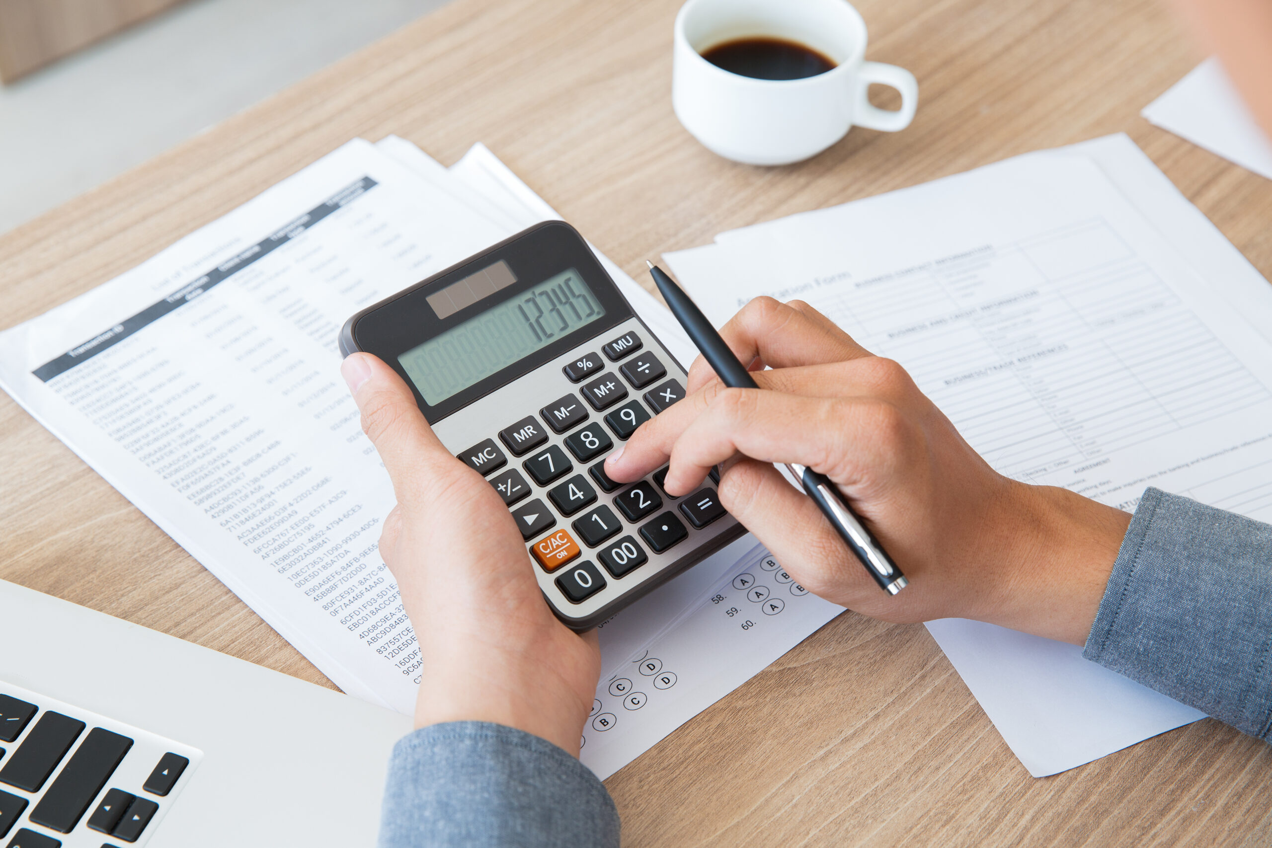 Income Tax Rebate Under Section 87A | Tax Rebate under the New Regime.