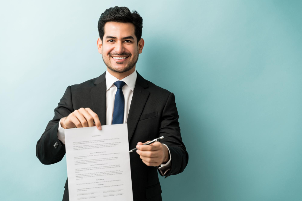 income tax filing in Mumbai