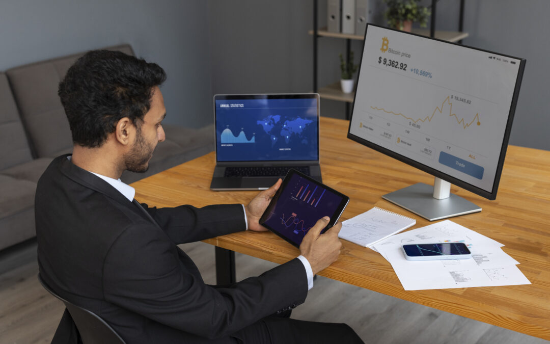 top chartered accountant firms in mumbai