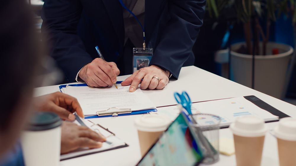 What are the Compliance Requirements after Company Registration?