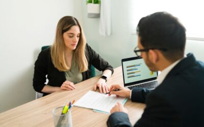 What Are the Latest GST Changes Businesses Must Know in 2026?