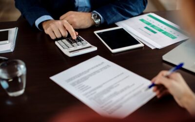 GST Appeal Deadline Extended to 31 July 2026: Who Should File and How?