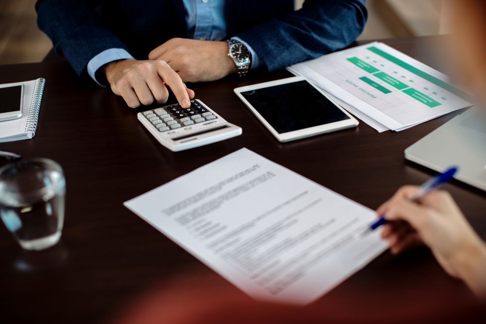 GST Appeal Deadline Extended to 31 July 2026: Who Should File and How?