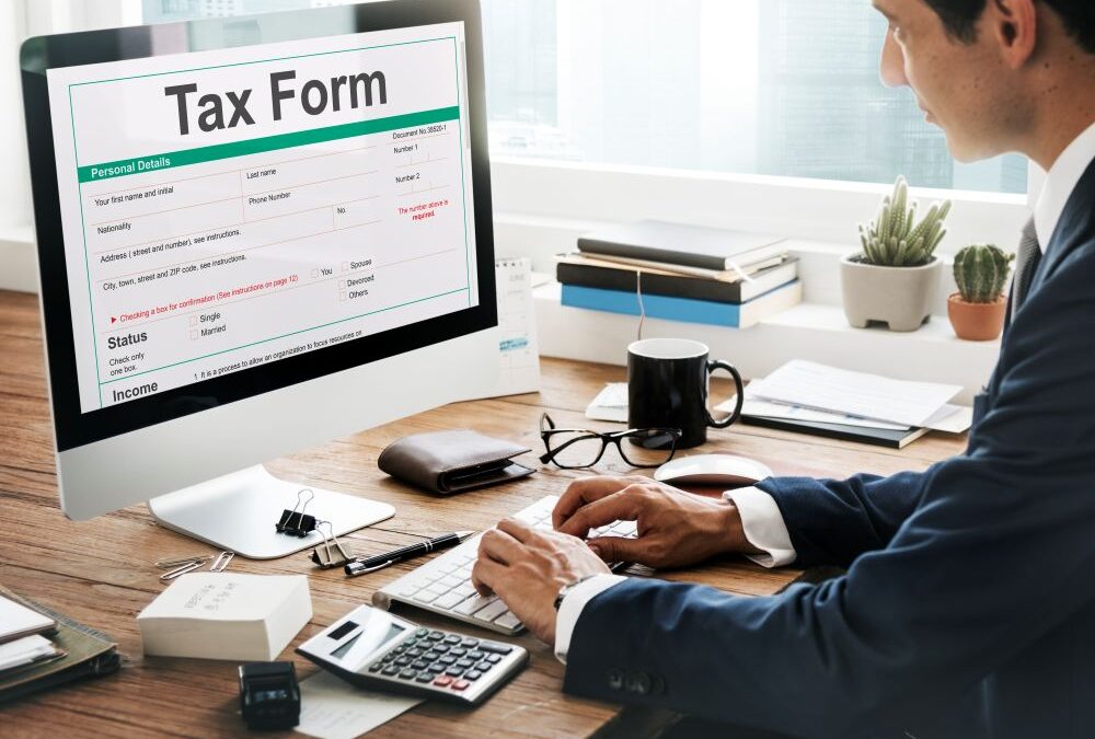GSTR-3B ITC Locking Explained: How the New Rule Will Affect Businesses