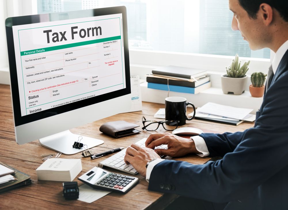 GSTR-3B ITC Locking Explained: How the New Rule Will Affect Businesses
