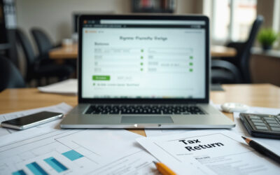 ITR Filing Last Date 2026: Deadlines, Penalties and Late Filing