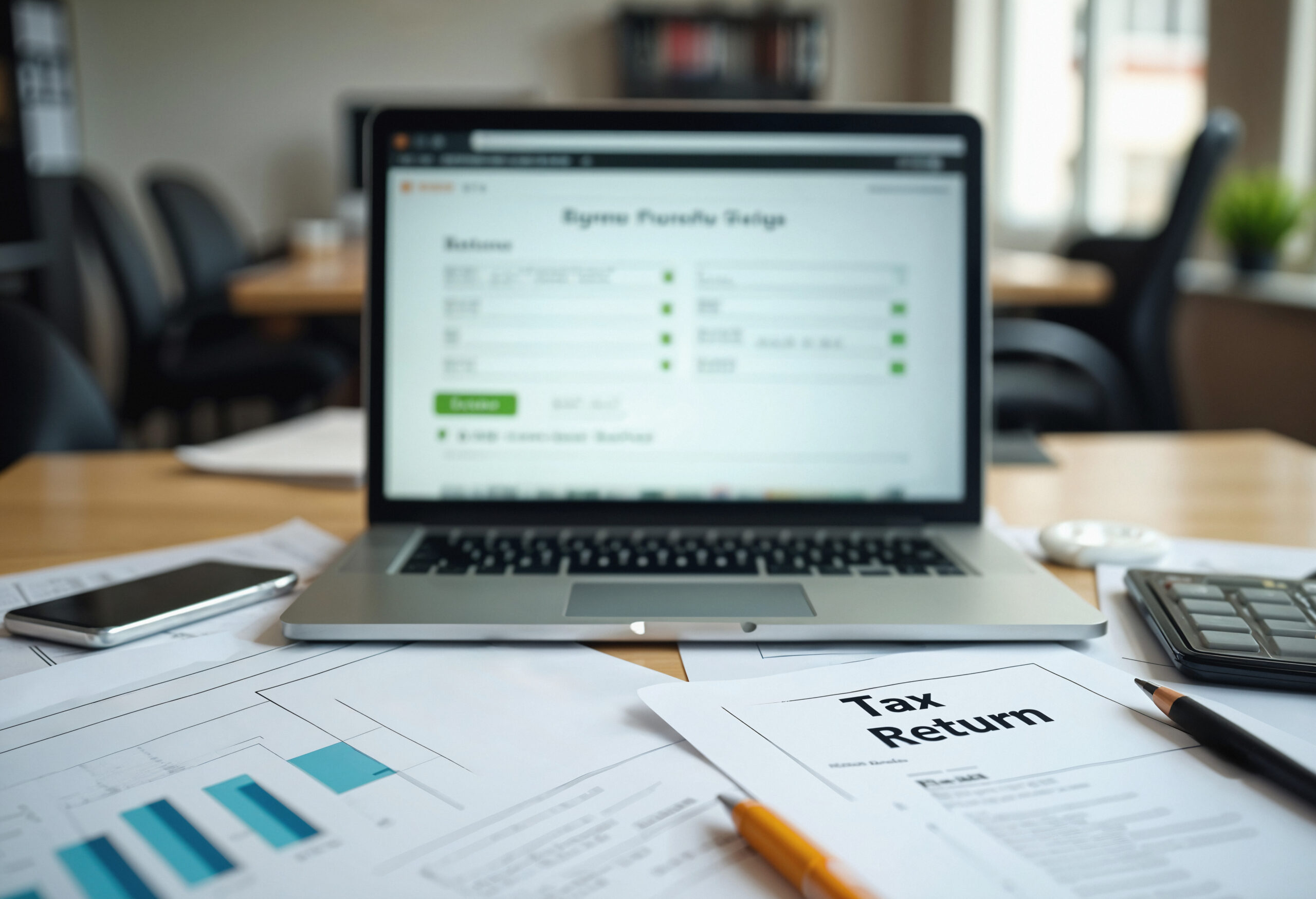 ITR Filing Last Date 2026: Deadlines, Penalties and Late Filing